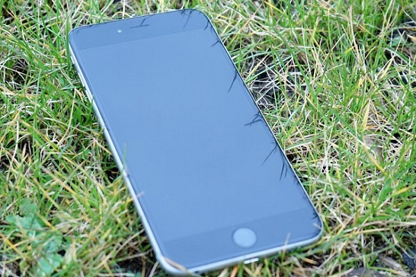 Trung Quốc yêu cầu Apple nhanh chóng điều tra nguyên nhân iPhone 6 và iPhone 6s gặp lỗi đột tử - Ảnh 1.