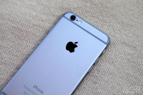 iOS 9 sẽ giúp iPhone tiết kiệm pin hơn với tính năng ẩn này - Ảnh 4.