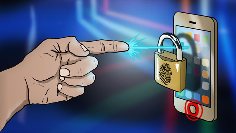 Đừng bao giờ jailbreak iPhone nếu kh&ocirc;ng muốn gặp những rắc rối sau đ&acirc;y - Ảnh 4.