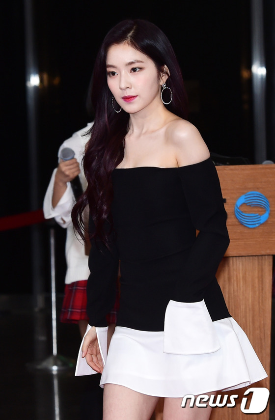 Thảm đỏ KBS Entertainment Awards: Tiffany trở lại rạng rỡ, dàn sao nữ thi nhau khoe vẻ gợi cảm - Ảnh 11.