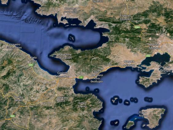 Đây là 10 từ tiếng Anh khó phát âm nhất quả đất - Ảnh 6. Đây là 10 từ tiếng Anh khó phát âm nhất quả đất - Ảnh 6.