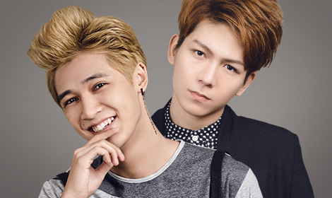 Không chỉ 2NE1, B2ST, Vpop cũng từng có những sự tách nhóm gây tiếc nuối như thế này! - Ảnh 9.