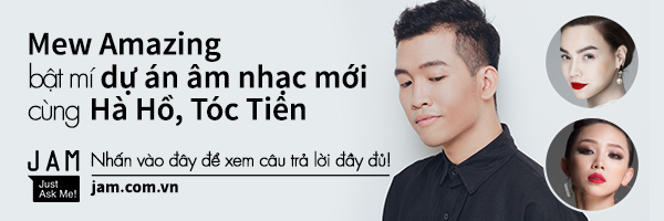 Chủ nhân hit Thật bất ngờ: Không muốn bị đóng khung là chỉ viết nhạc bới móc showbiz” - Ảnh 16.