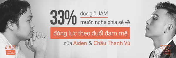 Aiden liên tục bị fan chất vấn chuyện ngừng hợp tác với Min - Ảnh 8.