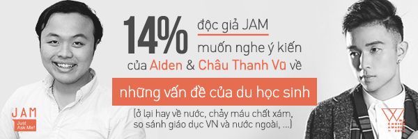 Aiden liên tục bị fan chất vấn chuyện ngừng hợp tác với Min - Ảnh 10.