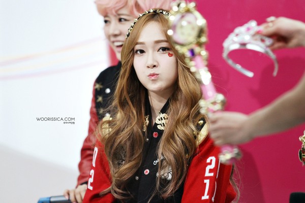 Nhan sắc mỹ nh&acirc;n khi gặp biến cố: Kẻ tuột dốc kh&ocirc;ng phanh, người ng&agrave;y c&agrave;ng mặn m&agrave; quyến rũ - Ảnh 15.