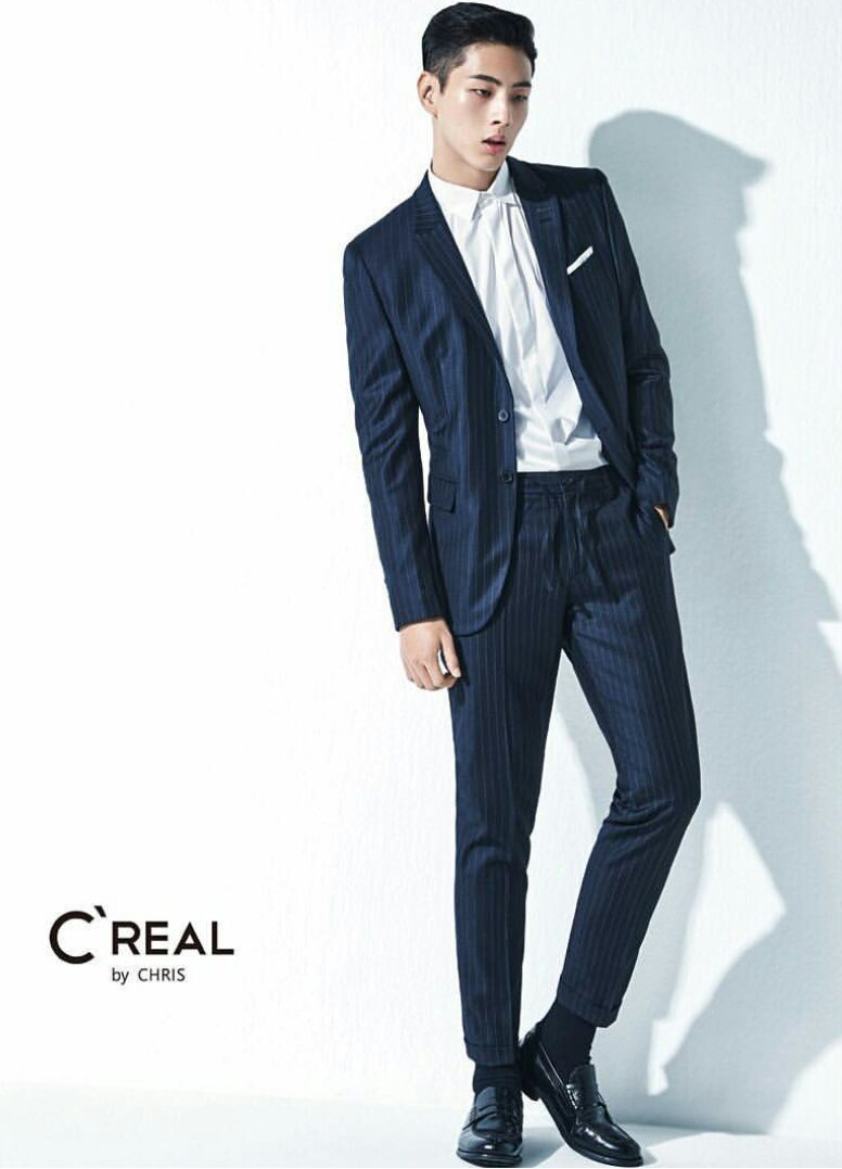 D&agrave;n diễn vi&ecirc;n Doctors: Gia thế tr&acirc;m anh, th&agrave;nh t&iacute;ch đ&aacute;ng nể v&agrave; đời tư g&acirc;y tranh c&atilde;i - Ảnh 18.