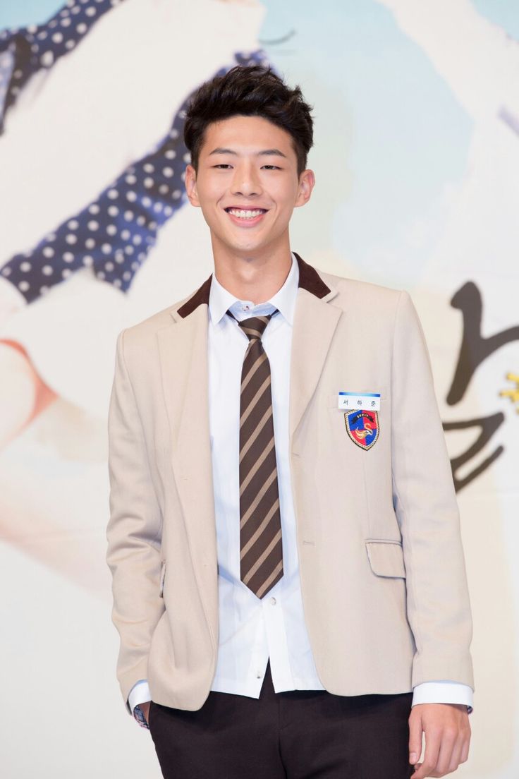 D&agrave;n diễn vi&ecirc;n Doctors: Gia thế tr&acirc;m anh, th&agrave;nh t&iacute;ch đ&aacute;ng nể v&agrave; đời tư g&acirc;y tranh c&atilde;i - Ảnh 7.