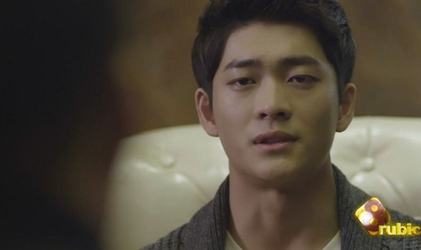 Ba t&igrave;nh địch trong Tuổi Thanh Xu&acirc;n 2: Kang Tae Oh, Hồng Đăng, Mạnh Trường bị chế clip cực h&agrave;i - Ảnh 3.