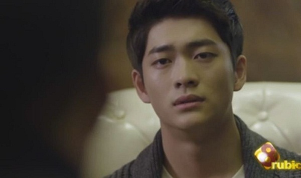 Ba t&igrave;nh địch trong Tuổi Thanh Xu&acirc;n 2: Kang Tae Oh, Hồng Đăng, Mạnh Trường bị chế clip cực h&agrave;i - Ảnh 2.