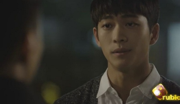 Ba t&igrave;nh địch trong Tuổi Thanh Xu&acirc;n 2: Kang Tae Oh, Hồng Đăng, Mạnh Trường bị chế clip cực h&agrave;i - Ảnh 7.