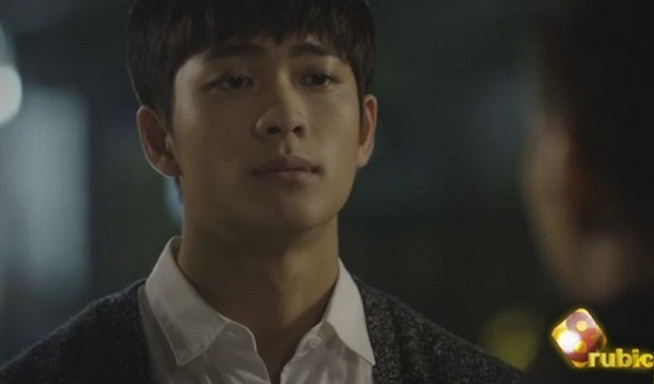 Ba t&igrave;nh địch trong Tuổi Thanh Xu&acirc;n 2: Kang Tae Oh, Hồng Đăng, Mạnh Trường bị chế clip cực h&agrave;i - Ảnh 5.