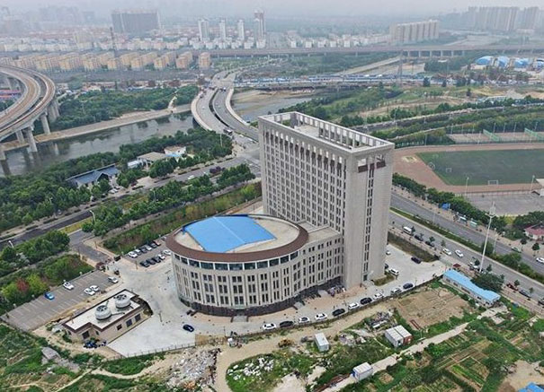 17 thảm họa kiến trúc khiến người nhìn chỉ có thể quỳ - Ảnh 9.