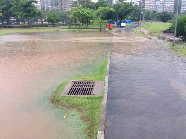 18 t&aacute;c phẩm kinh điển của c&aacute;c kiến tr&uacute;c sư ng&agrave;y xưa đi học to&agrave;n trốn tiết - Ảnh 3.