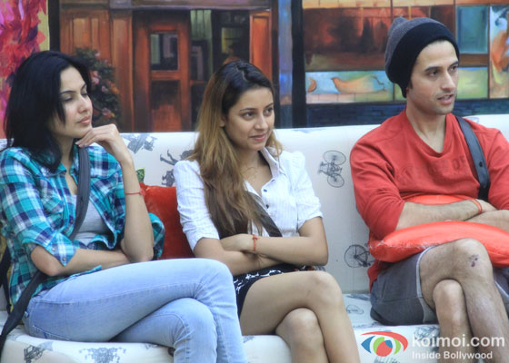 Nhìn lại sự nghiệp rực rỡ của nàng Anandi bạc mệnh Pratyusha Banerjee - Ảnh 11.