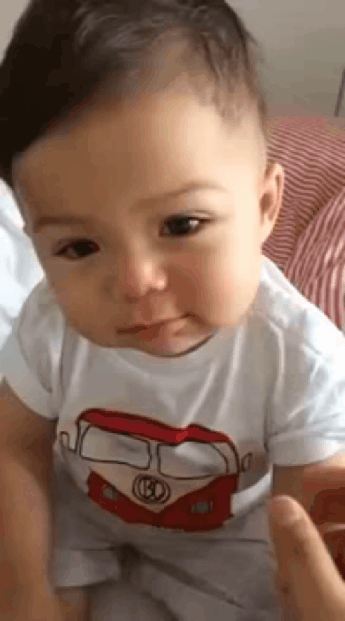 Lý giải vì sao vui hay buồn, nhiều người vẫn khóc như mưa - Ảnh 2.