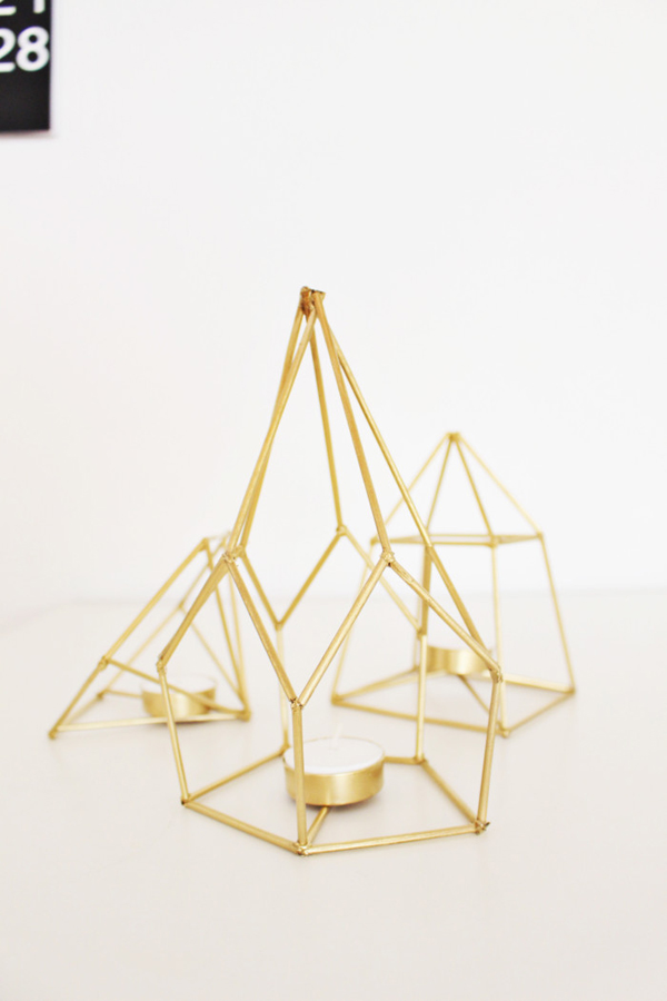 Tỉ mẩn l&agrave;m lồng đ&egrave;n sang chảnh đi chơi Trung thu - Ảnh 9.