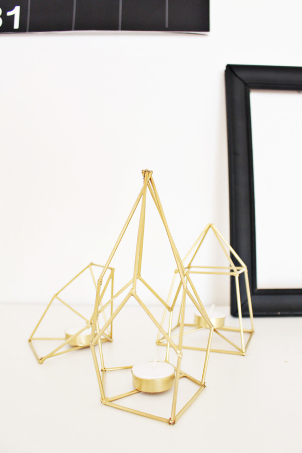 Tỉ mẩn l&agrave;m lồng đ&egrave;n sang chảnh đi chơi Trung thu - Ảnh 11.