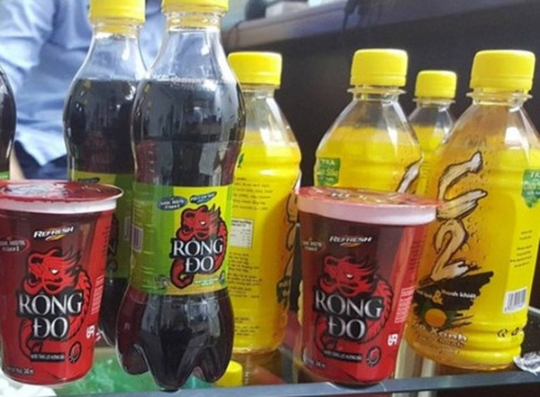 URC Việt Nam phủ nhận c&aacute;o buộc li&ecirc;n quan đến nghi &aacute;n hối lộ 1 tỷ đồng - Ảnh 1.