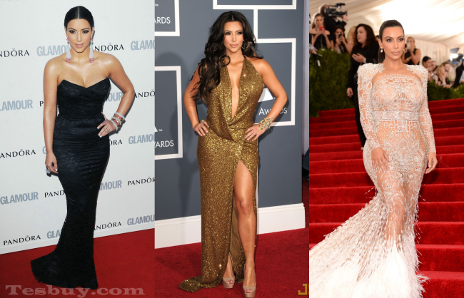 Nhan sắc mỹ nh&acirc;n khi gặp biến cố: Kẻ tuột dốc kh&ocirc;ng phanh, người ng&agrave;y c&agrave;ng mặn m&agrave; quyến rũ - Ảnh 9.