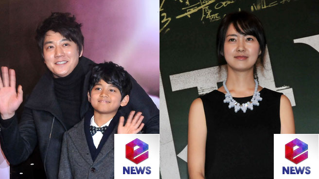 D&agrave;n diễn vi&ecirc;n Doctors: Gia thế tr&acirc;m anh, th&agrave;nh t&iacute;ch đ&aacute;ng nể v&agrave; đời tư g&acirc;y tranh c&atilde;i - Ảnh 22.