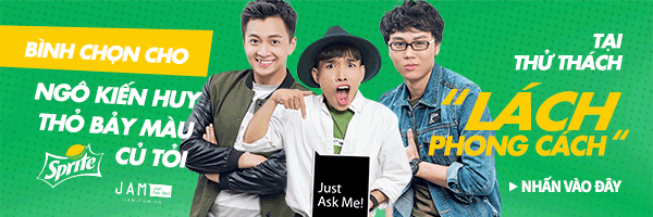 Những khoảnh khắc đ&aacute;ng y&ecirc;u hết cỡ của &ldquo;Biệt đội l&aacute;ch&rdquo; Ng&ocirc; Kiến Huy, Củ Tỏi, Thỏ Bảy M&agrave;u - Ảnh 14.