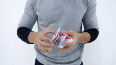 16 m&agrave;n ảo thuật với l&aacute; b&agrave;i c&ograve;n ảo khiến bạn loạn n&atilde;o  - Ảnh 16.