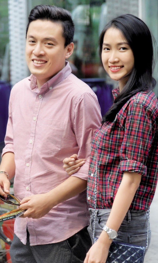L&agrave;m việc c&ugrave;ng thần tượng của m&igrave;nh thời b&eacute;, xem c&aacute;c sao Việt n&agrave;y bạn sẽ thấy điều đ&oacute; ho&agrave;n to&agrave;n c&oacute; thể! - Ảnh 3.