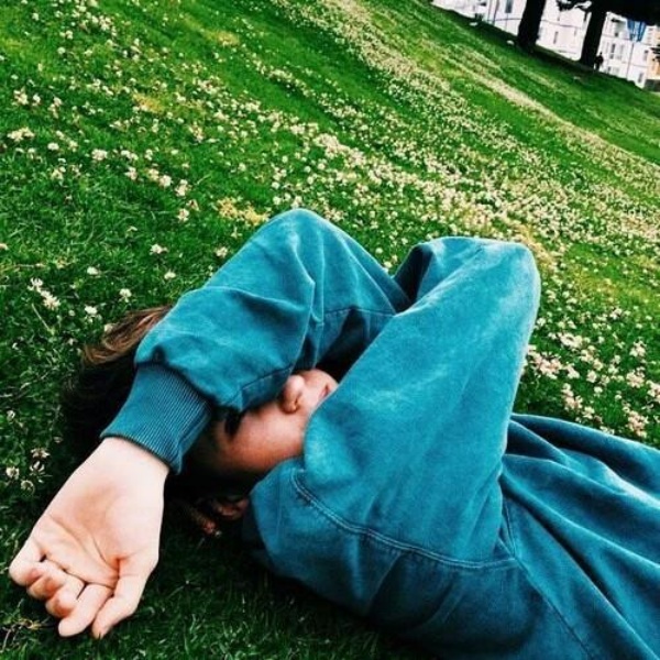 Không có đam mê, bạn vẫn sống ổn? - Ảnh 1.