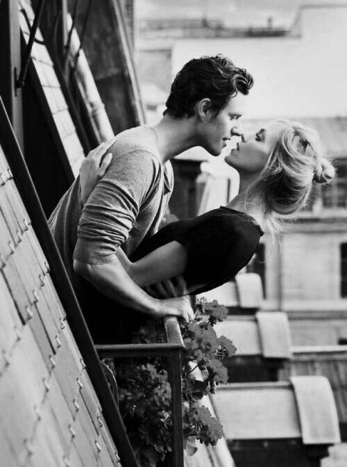 Tâm sự không thể ưa nổi cô bạn thân người yêu của nữ sinh khiến dân tình đua nhau chia sẻ - Ảnh 2.