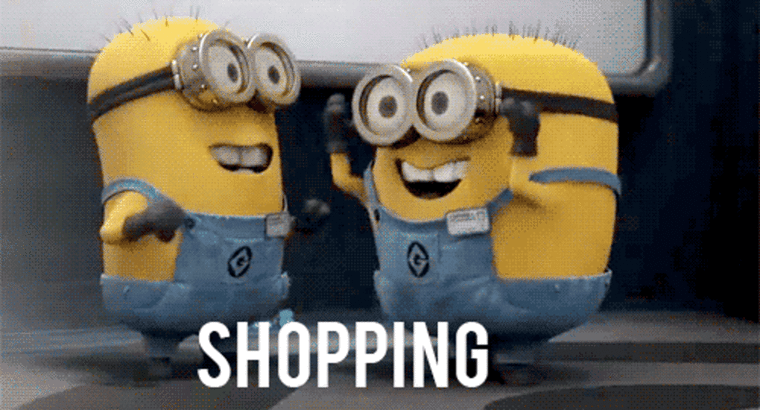 L&agrave;m thế n&agrave;o c&aacute;c nh&atilde;n h&agrave;ng sẵn s&agrave;ng sale qu&aacute; nửa gi&aacute; v&agrave;o dịp Black Friday m&agrave; kh&ocirc;ng hề lỗ? - Ảnh 4.
