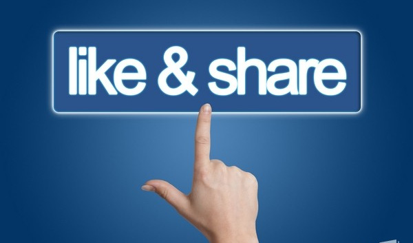 Hình ảnh đăng Ký Like Và Share Png PNG  Theo Dõi Giống Chia Sẻ PNG và  Vector với nền trong suốt để tải xuống miễn phí