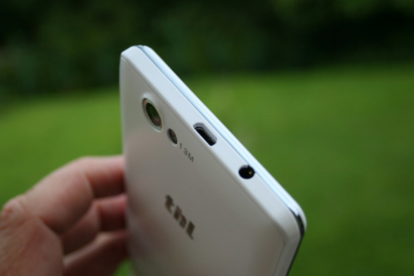 Những chiếc smartphone tốt nhất bạn chưa nghe tên bao giờ - Ảnh 1.