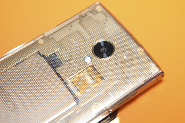 Những chiếc smartphone tốt nhất bạn chưa nghe tên bao giờ - Ảnh 4.