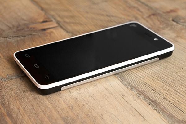 Những chiếc smartphone tốt nhất bạn chưa nghe tên bao giờ - Ảnh 5.