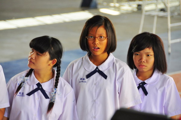 A Little Thing Called Love Full Movie Indonesia Sub A Little Thing Called Love Full Movie Indonesia Sub
