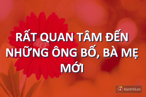 Những đặc quyền hạnh phúc chỉ dành cho nhân viên các tập đoàn công nghệ lớn - Ảnh 3.