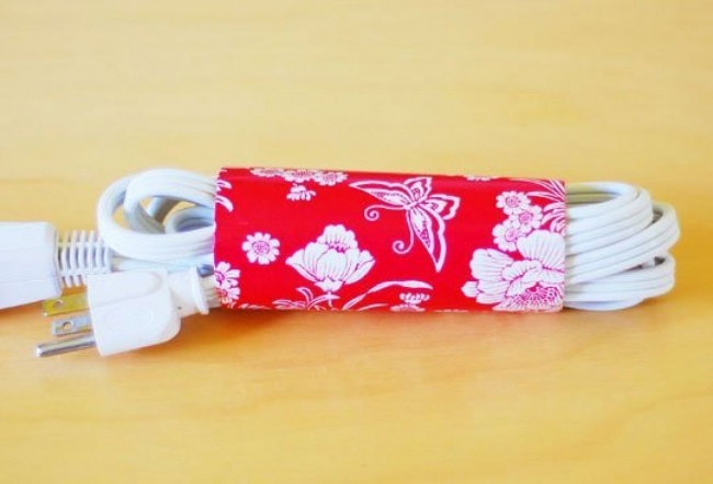 Tổng hợp 12 bí kíp phân luồng giao thông cho dây cáp - Ảnh 4.