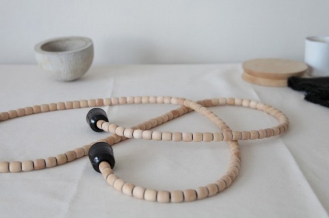 Tổng hợp 12 bí kíp phân luồng giao thông cho dây cáp - Ảnh 7.