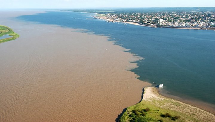 manaus-amazon-oceans-meet-the-rio-negro-and-the-rio-solimoes-meet-1463629735242.jpg