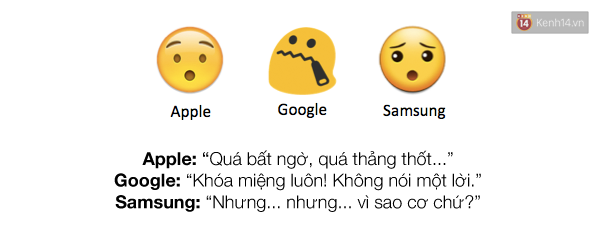 Đây là 9 emoji rất dễ khiến người khác hiểu nhầm - Ảnh 3.