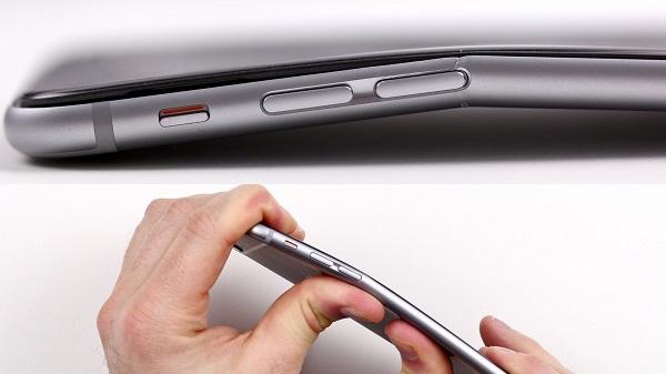 Những tr&ograve; đ&ugrave;a về iPhone khiến kh&ocirc;ng &iacute;t người tin s&aacute;i cổ v&agrave; c&aacute;i kết đắng l&ograve;ng - Ảnh 5.