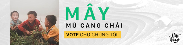 Văn hóa các địa phương Việt Nam thật đẹp qua góc nhìn của những người trẻ đam mê du lịch! - Ảnh 33.