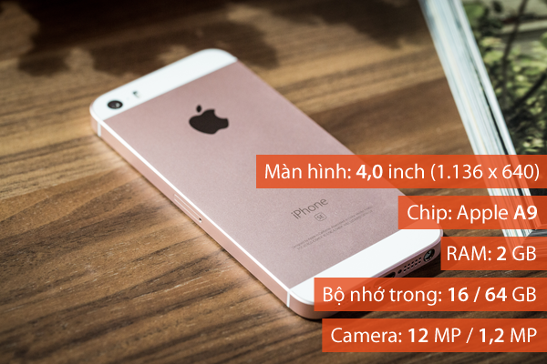 8 smartphone tốt nhất hiện nay theo từng tiêu chí - Ảnh 7.