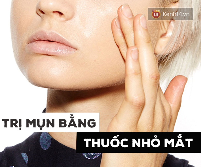 4 mẹo làm đẹp tiết kiệm tiền: tuy cổ điển mà lúc nào cũng hữu dụng! - Ảnh 1.