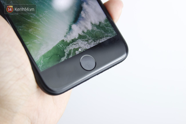 Xiaomi đã cuỗm mất ý tưởng mà Apple để dành cho iPhone 8 - Ảnh 3.