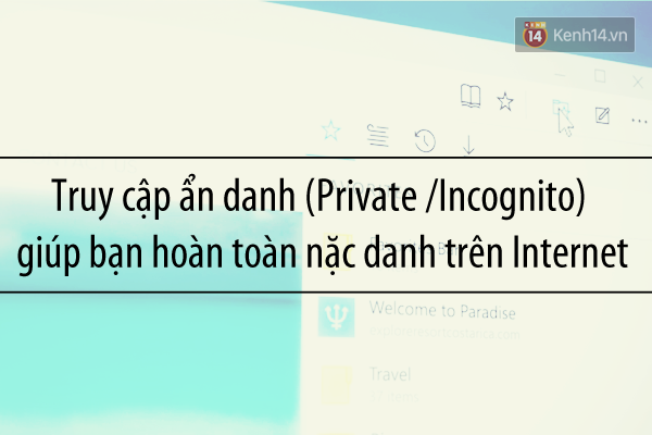 8 tuyên bố hùng hồn về công nghệ nghe có lý nhưng thực ra sai bét - Ảnh 3.