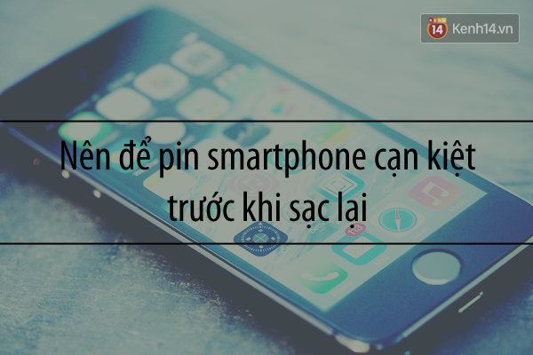 8 tuyên bố hùng hồn về công nghệ nghe có lý nhưng thực ra sai bét - Ảnh 5.
