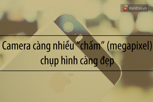 8 tuyên bố hùng hồn về công nghệ nghe có lý nhưng thực ra sai bét - Ảnh 7.