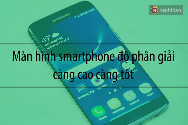 8 tuyên bố hùng hồn về công nghệ nghe có lý nhưng thực ra sai bét - Ảnh 9.